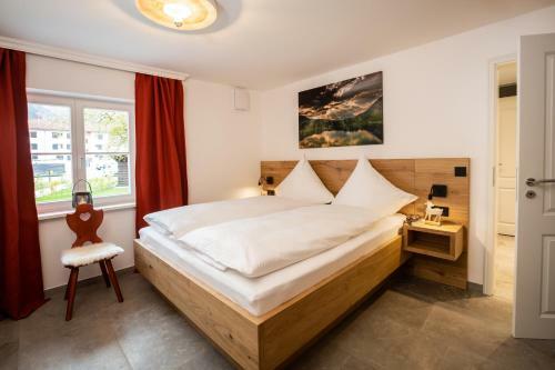 Apartamentos Alpin Supreme