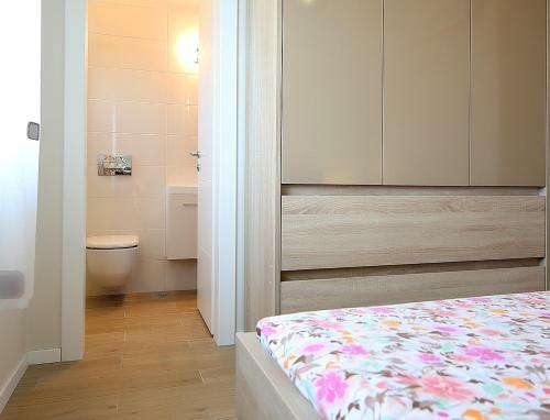 Apartment Porpo