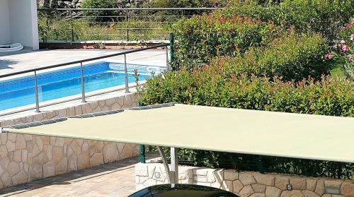 Apartment Porpo