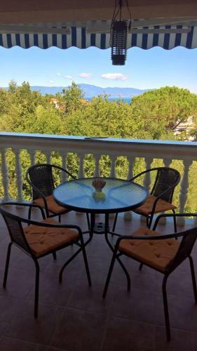 Hostal Apartment Poleti