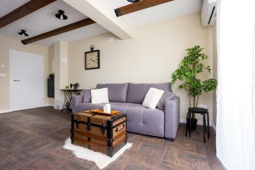 Apartamentos Villa Fe Malinska