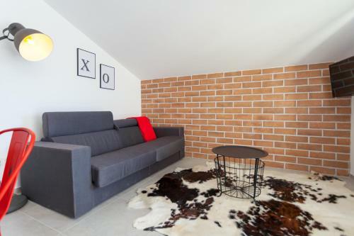 Apartamentos Villa Fe Malinska