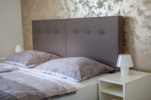 Apartamentos Villa Fe Malinska