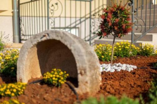 Apartamentos Villa Fe Malinska