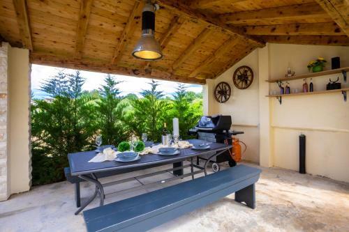 Apartamentos Villa Fe Malinska
