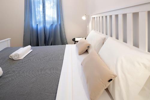 Papalinna Apartment