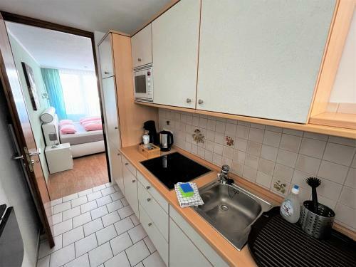 Apartamento Fewo Ifenblick Mit Netflix Und Sommer-bergbahnticket