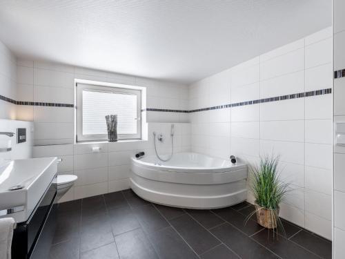 Lovely Apartment In Oberstdorf With A Sauna
