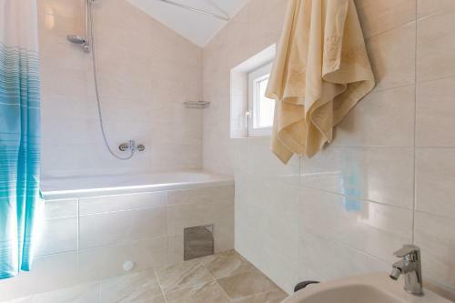 Apartman Ivona