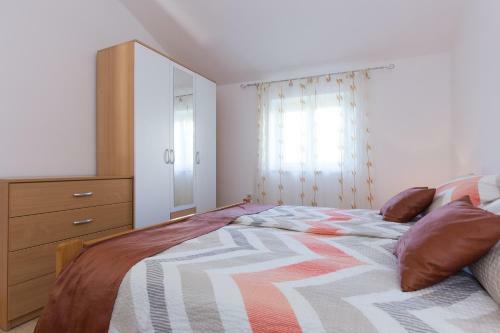 Apartman Ivona