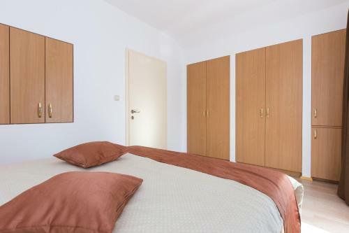 Apartman Ivona