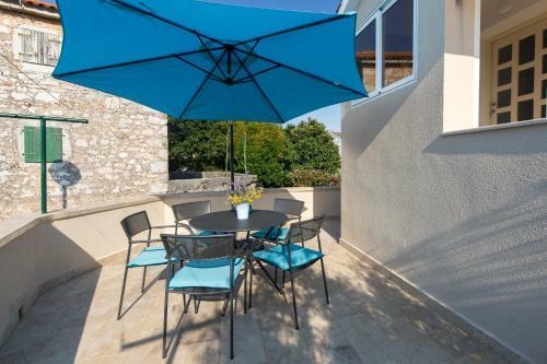 Apartman Ivona