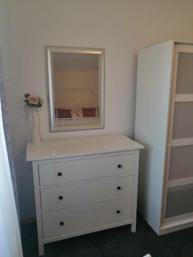 Apartment Skaline