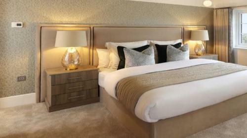 Plattenbichl Ferienhaus F�r Einen Wundersch�nen Urlaub