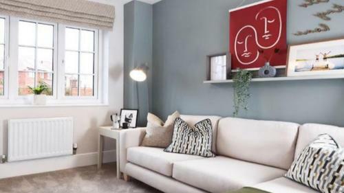 Plattenbichl Ferienhaus F�r Einen Wundersch�nen Urlaub