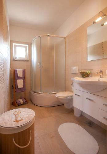 Apartman Zara