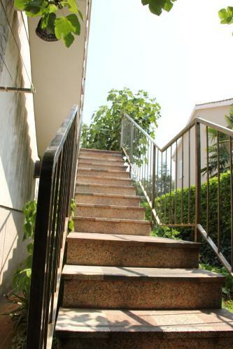Apartmani Rasan