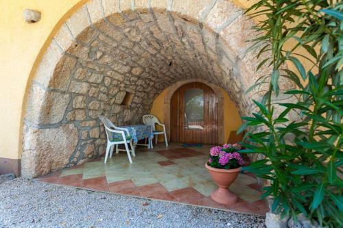 Apartamento Marina