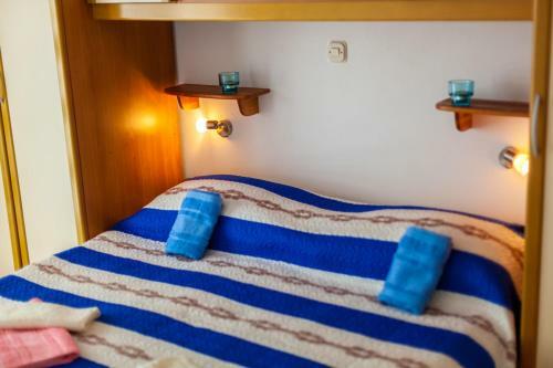 Apartamento Marina