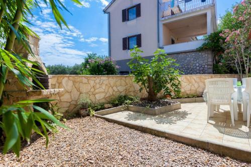 Apartamento Marina