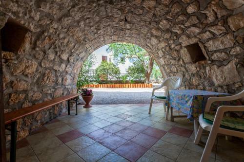 Apartamento Marina