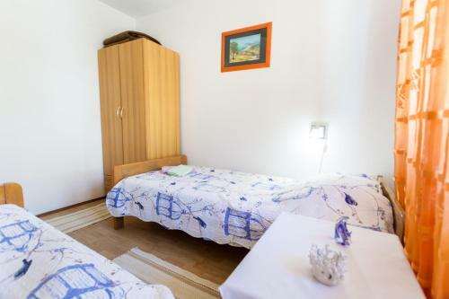 Apartamento Marina