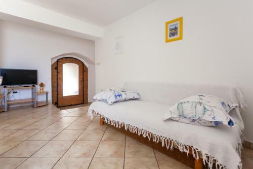 Apartamento Marina