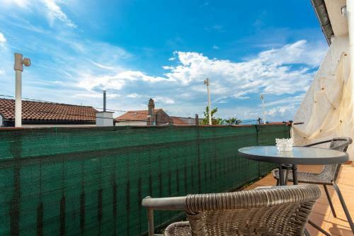 Apartamento Marina