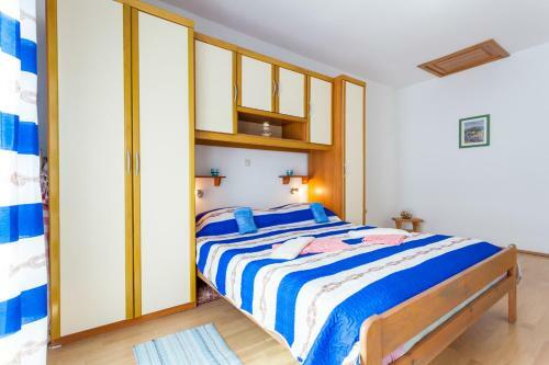 Apartamento Marina