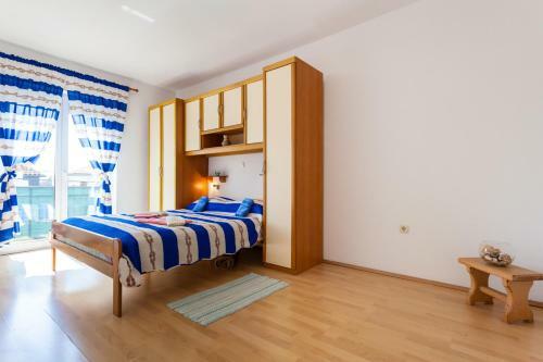Apartamento Marina