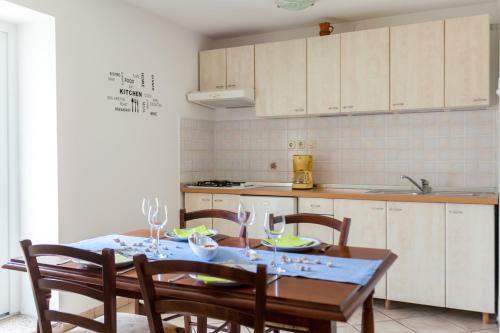 Apartamento Marina