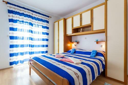 Apartamento Marina