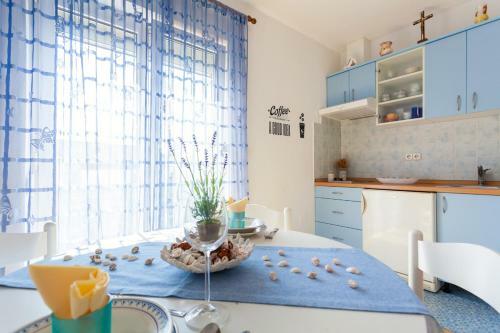 Apartamento Marina