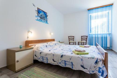 Apartamento Marina