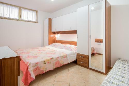 Apartment Dani
