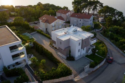 Apartment Rova