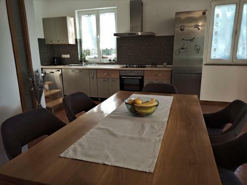Apartman Emili