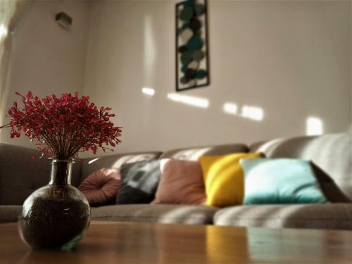 Apartman Emili