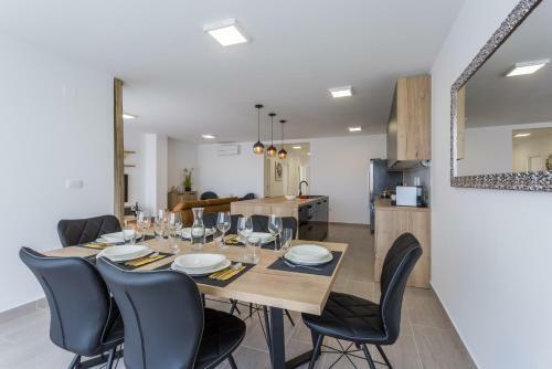 Apartamentos Pure Relax