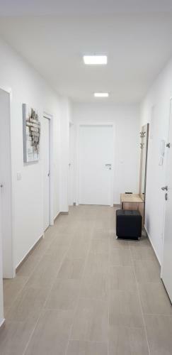 Apartamentos Pure Relax