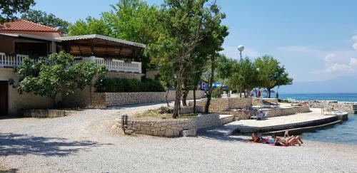 Apartamentos Pure Relax