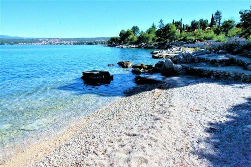 Villa Summer Dream