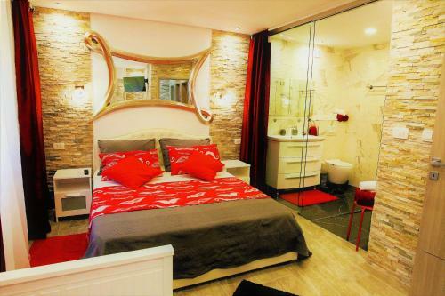 Villa Summer Dream