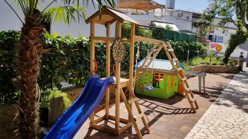 Villa Summer Dream