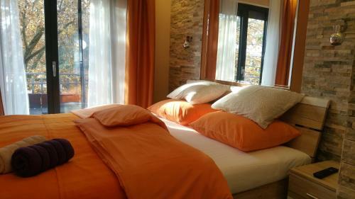 Villa Summer Dream
