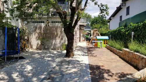 Villa Summer Dream