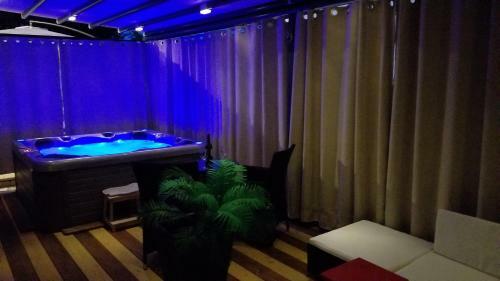 Villa Summer Dream