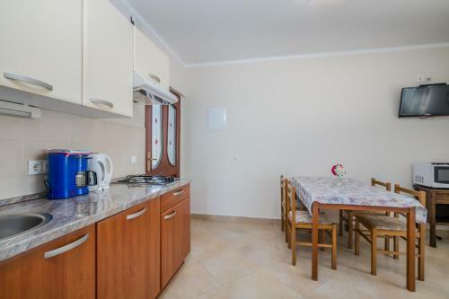 Apartmani Josip