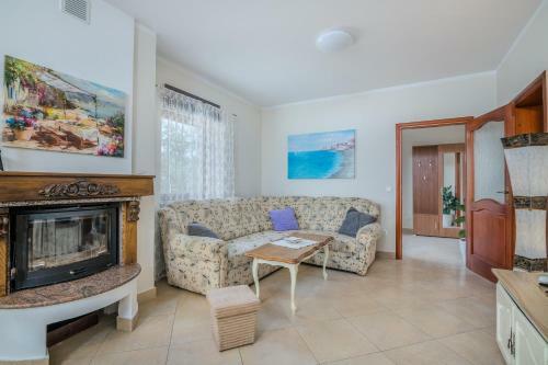 Apartmani Josip