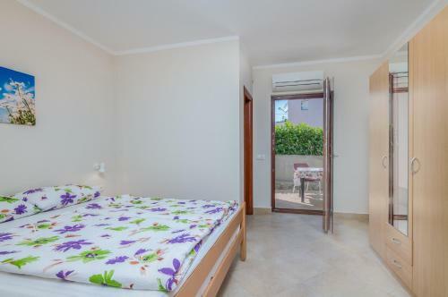 Apartmani Josip